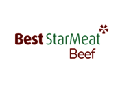 Vacature HR Business Partner bij Best Star Meat Beef | Vaes & Linthorst Management Matching