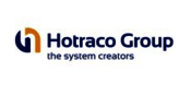 Vacature Productiemanager Paneelbouw bij Hotraco  - Vaes en Linthorst Executive Search