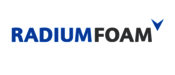 Vacature Site Manager bij Radium Foam | Vaes & Linthorst Management Matching