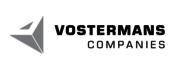 Vacature CEO bij Vostermans Companies | Vaes & Linthorst Management Matching