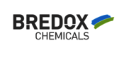 Vacature Operations Director bij Bredox Chemicals | Vaes & Linthorst Management Matching