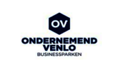 Vacature Operationeel Manager bij Ondernemend Venlo | Vaes & Linthorst Management Matching