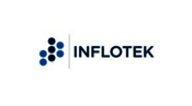 Vacature International Sales Engineer bij Inflotek | Vaes & Linthorst Management Matching