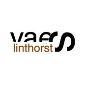 Vacature Operations Manager bij Sonnen Apotheke | Vaes & Linthorst Management Matching