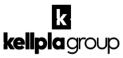 Vacature Manager Finance bij Kellpla Group | Vaes & Linthorst Management Matching