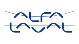 Vacature Financial Controller bij Alfa Laval in Nijmegen - Vaes en Linthorst