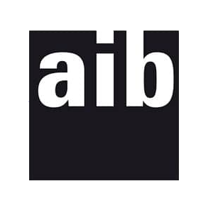 aib_test-modified