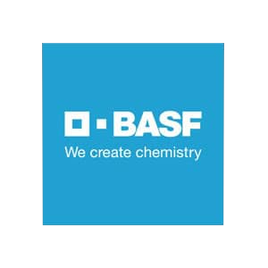 basf