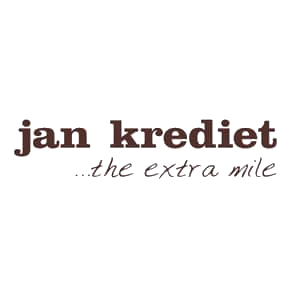 jankrediet-modified