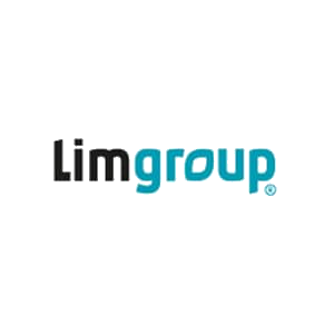 limgroup-modified