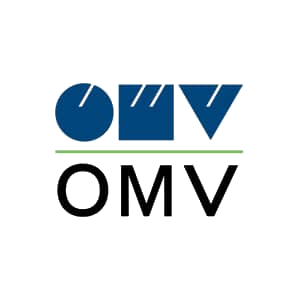 omv-modified